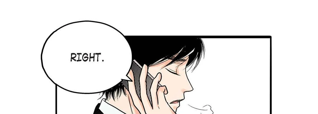 Noona Fan - Chapter 31